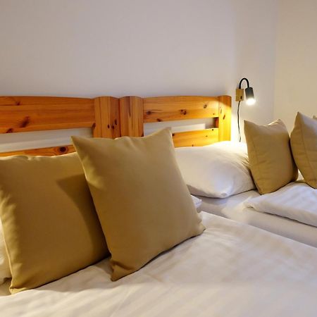 Resort Ohrada Visky Экстерьер фото